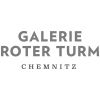 Logo Galerie Roter Turm